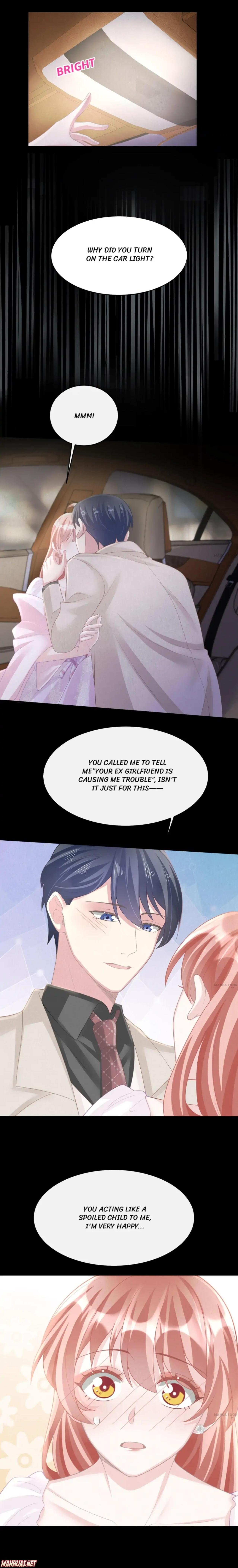 Page 5 of Chapter 51