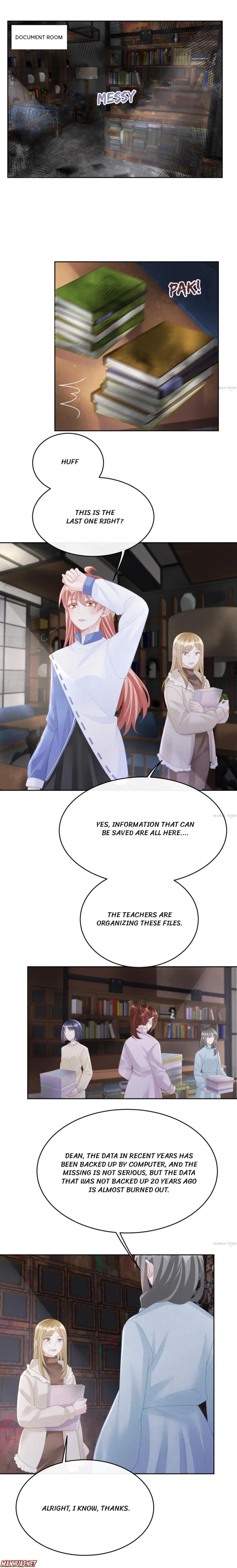Page 1 of Chapter 56