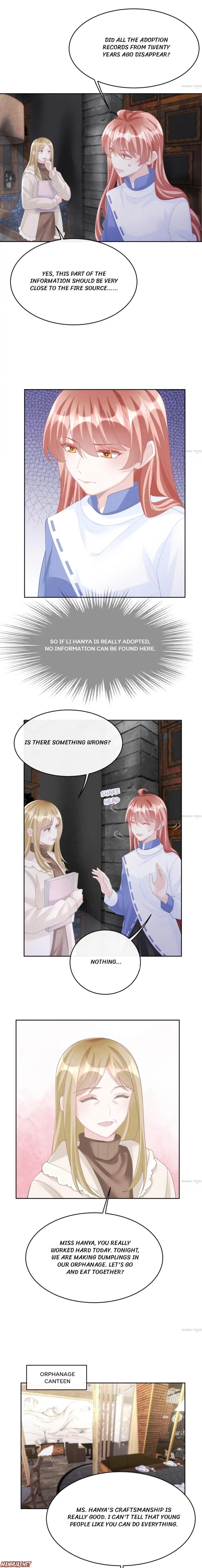 Page 2 of Chapter 56