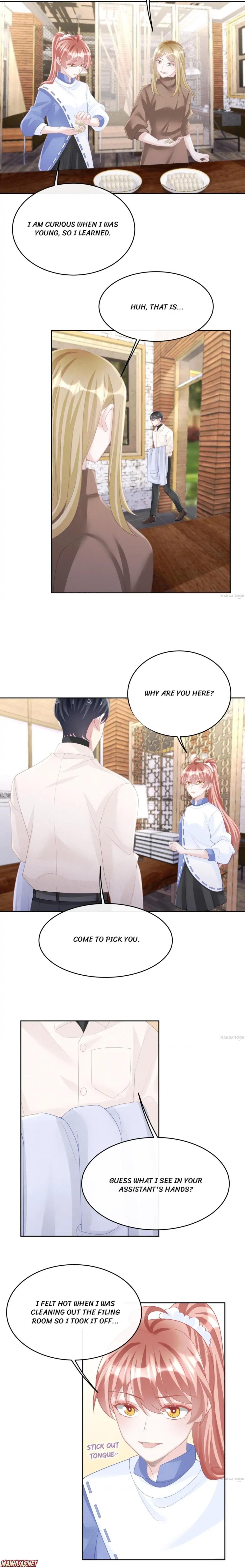 Page 3 of Chapter 56
