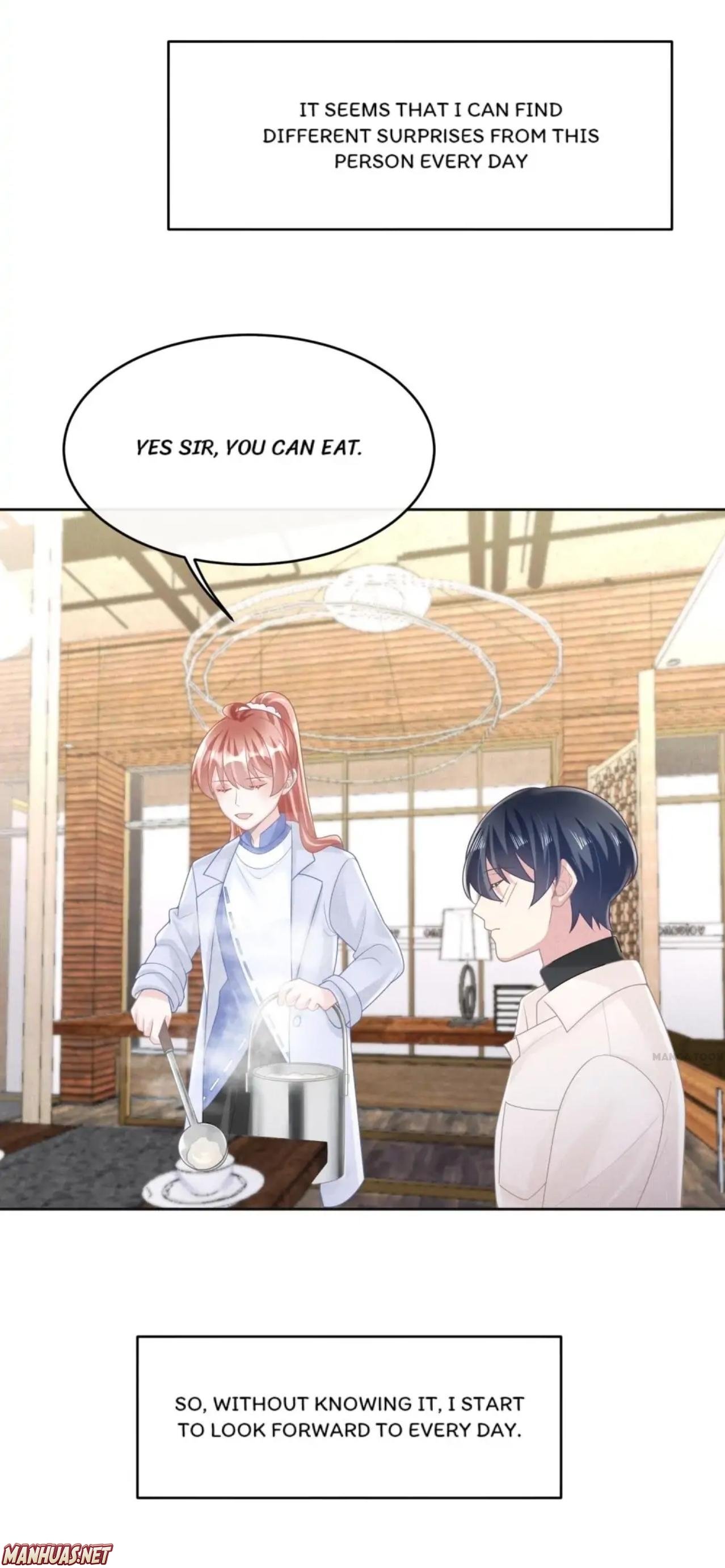 Page 6 of Chapter 56