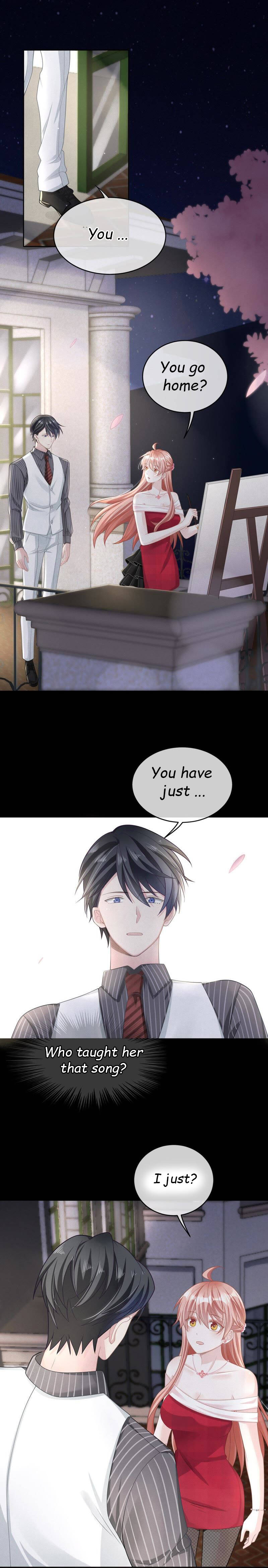 Page 1 of Chapter 6.1