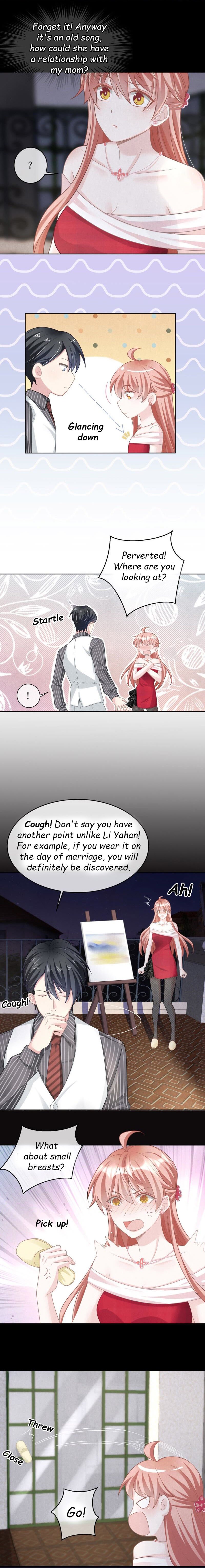Page 2 of Chapter 6.1