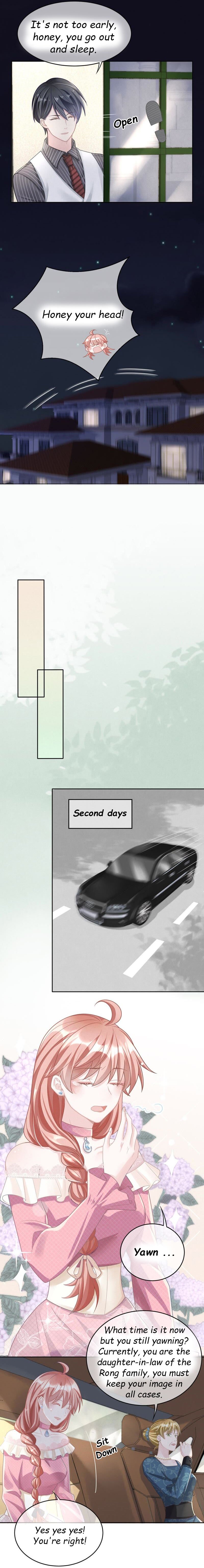 Page 3 of Chapter 6.1