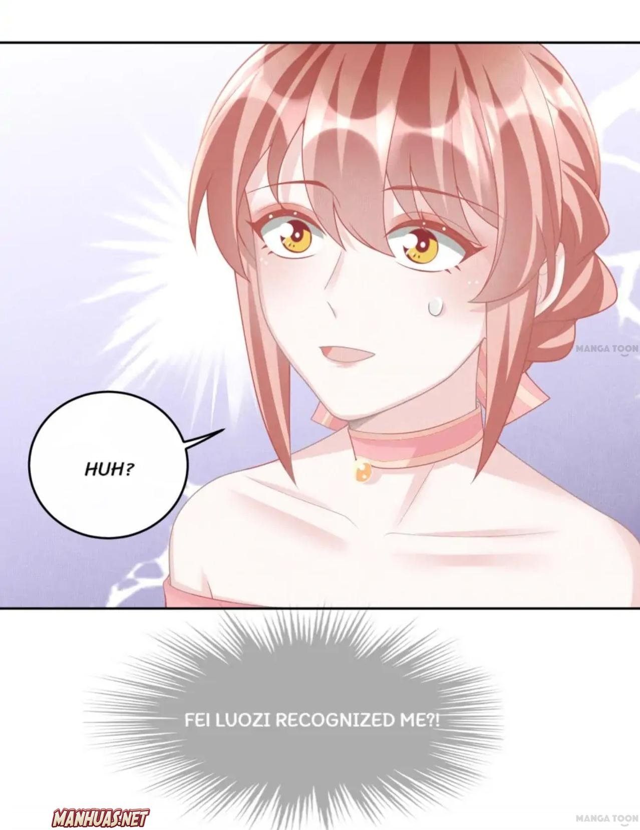 Page 5 of Chapter 60