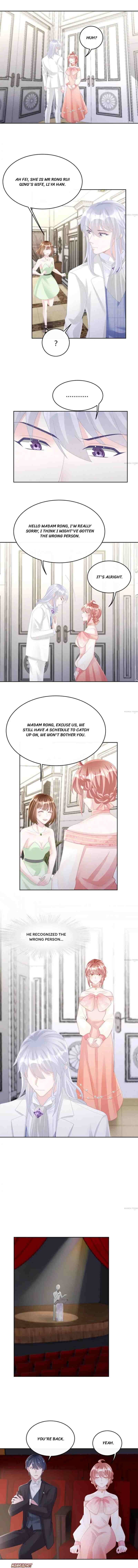 Page 1 of Chapter 61