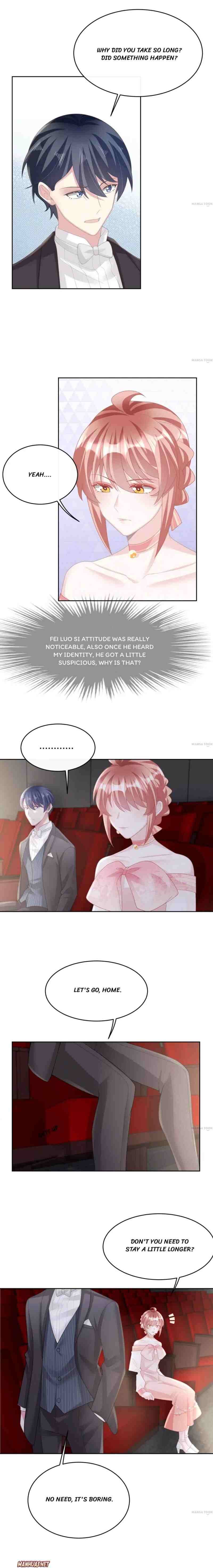 Page 2 of Chapter 61