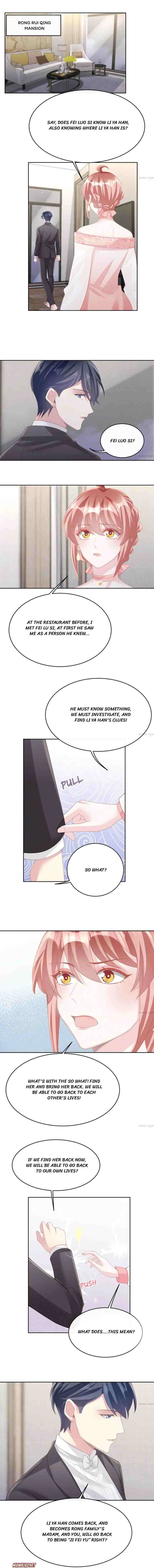 Page 3 of Chapter 61