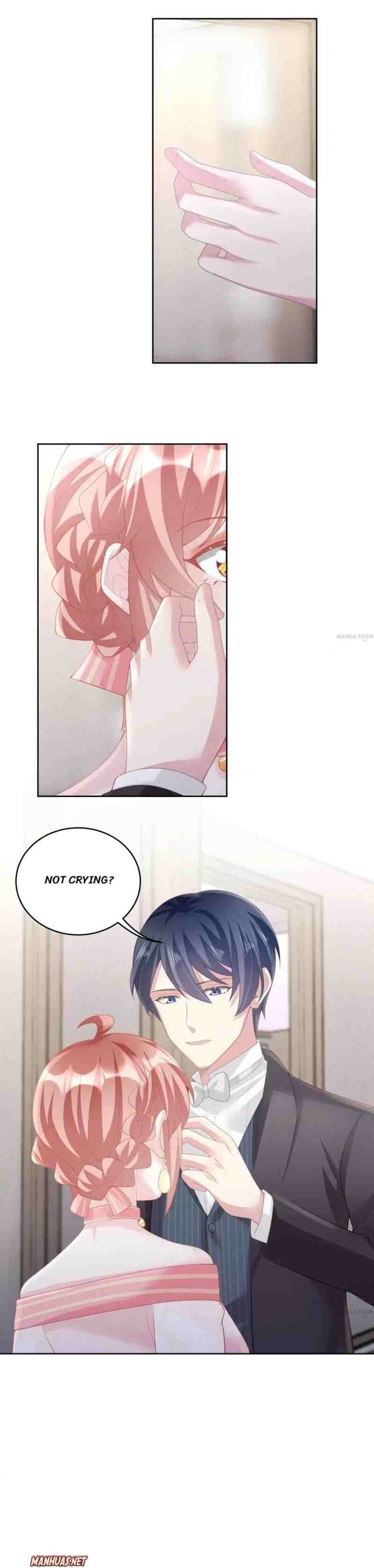 Page 5 of Chapter 61