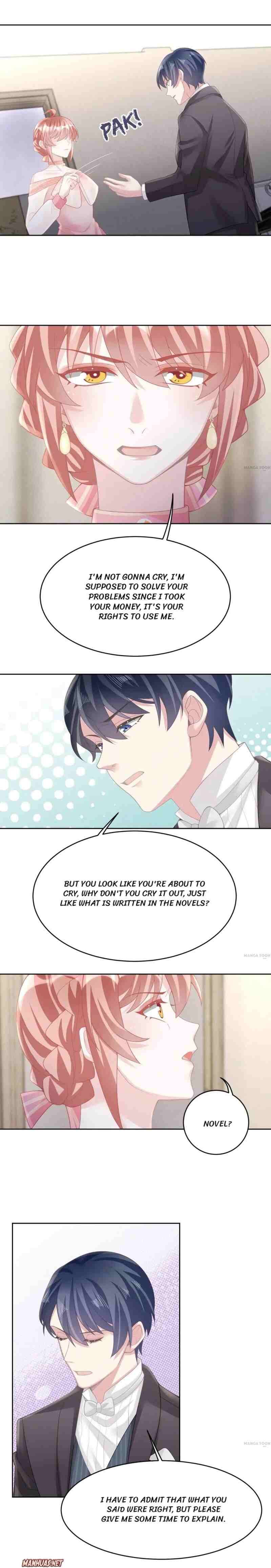 Page 1 of Chapter 62