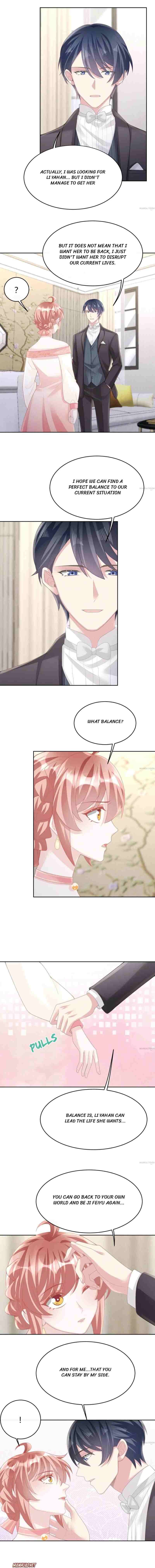 Page 2 of Chapter 62