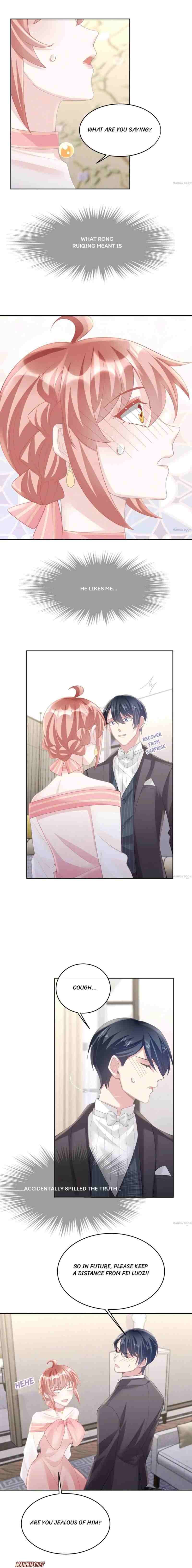 Page 3 of Chapter 62