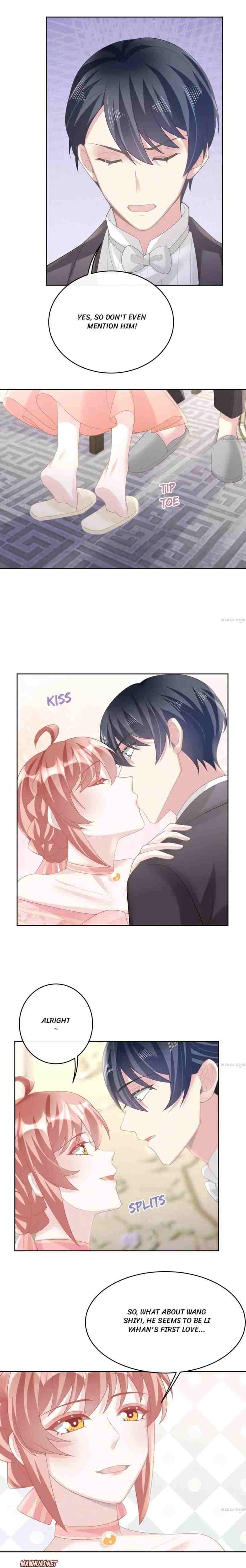 Page 4 of Chapter 62