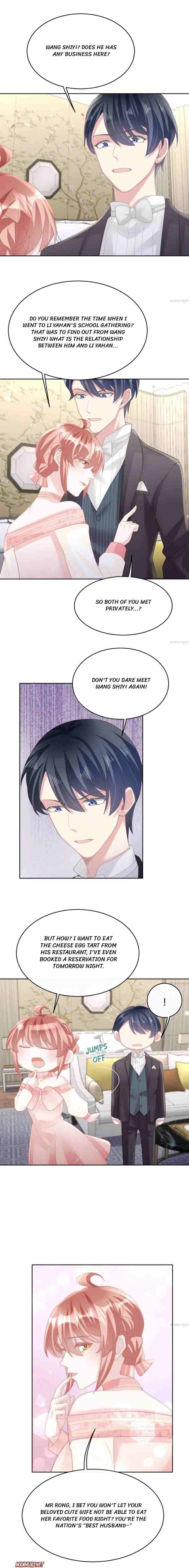 Page 5 of Chapter 62