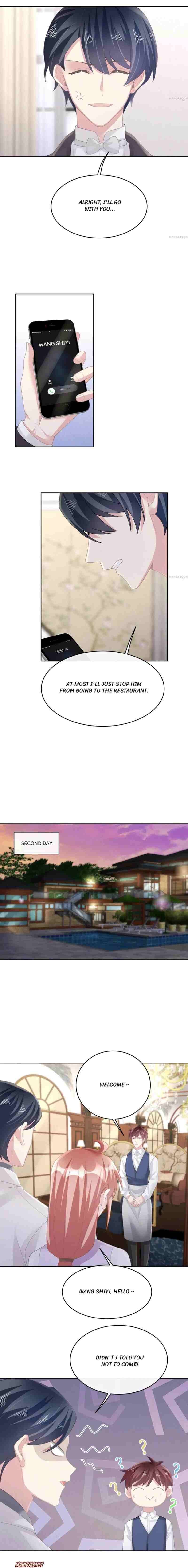 Page 6 of Chapter 62