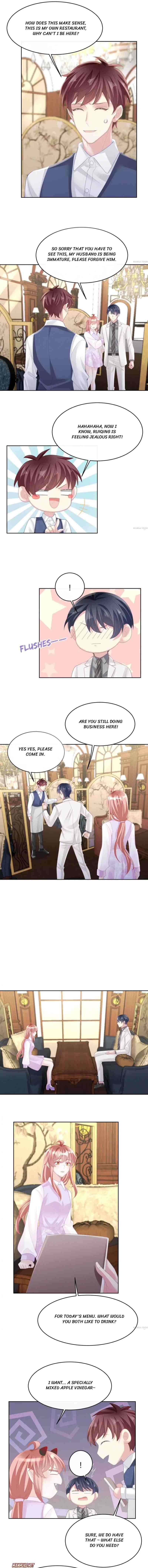 Page 1 of Chapter 63