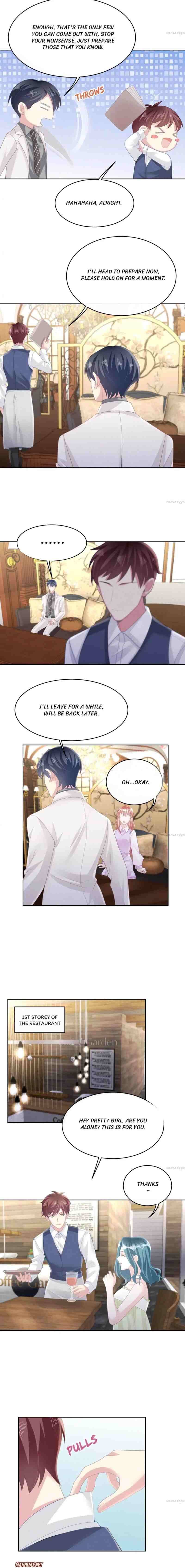 Page 2 of Chapter 63