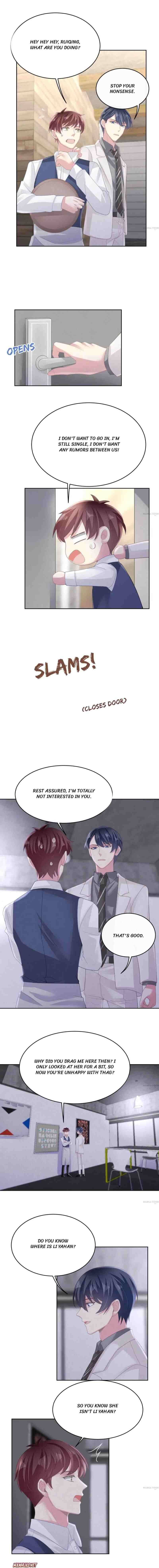 Page 3 of Chapter 63