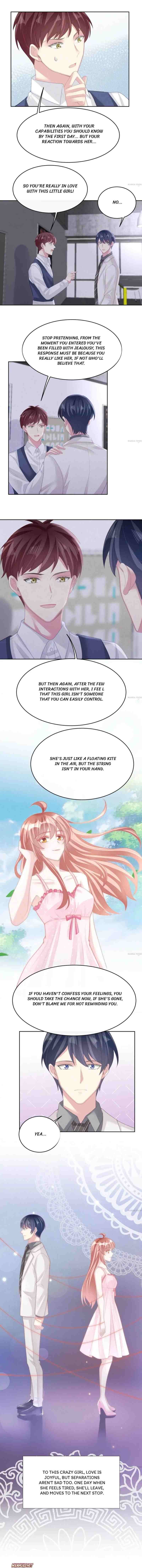 Page 4 of Chapter 63