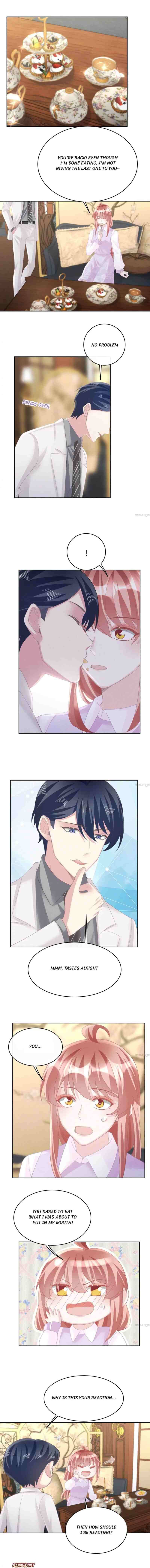Page 1 of Chapter 64