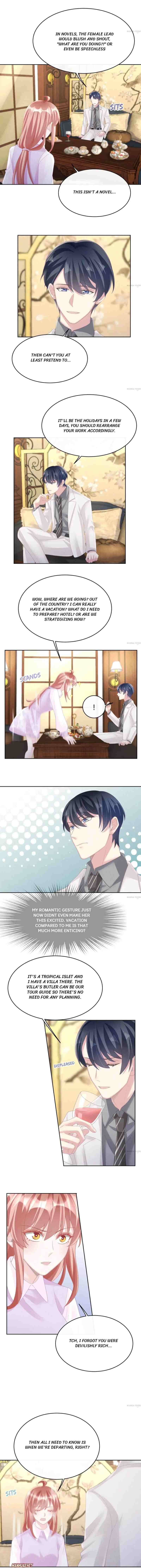 Page 2 of Chapter 64