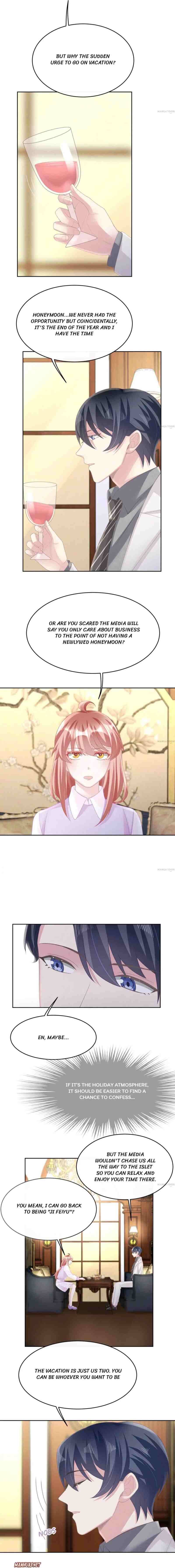 Page 3 of Chapter 64