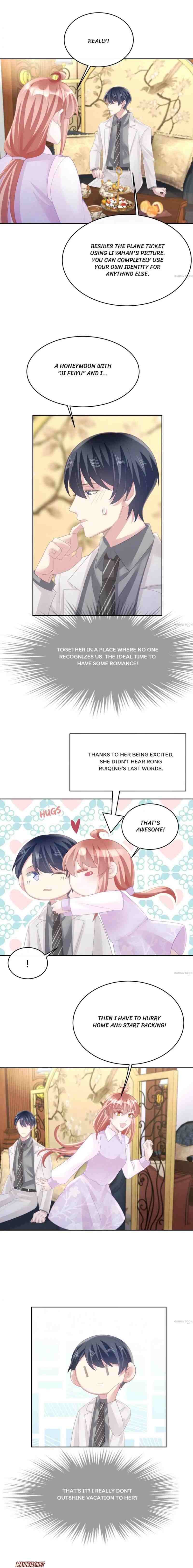 Page 4 of Chapter 64