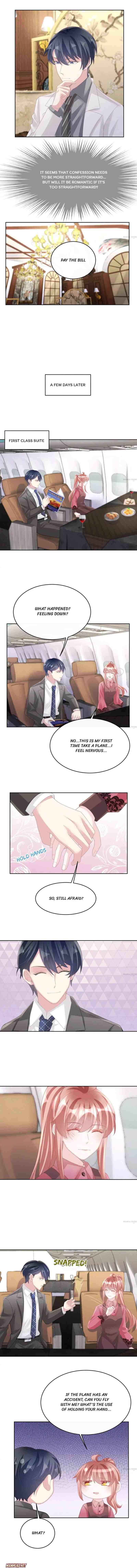 Page 1 of Chapter 65