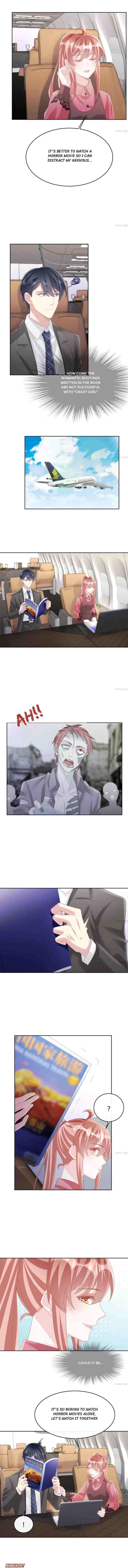 Page 2 of Chapter 65