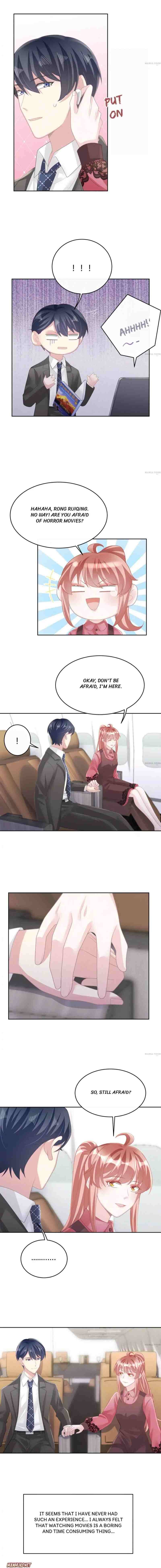 Page 3 of Chapter 65