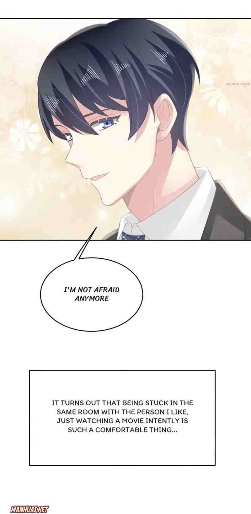 Page 4 of Chapter 65