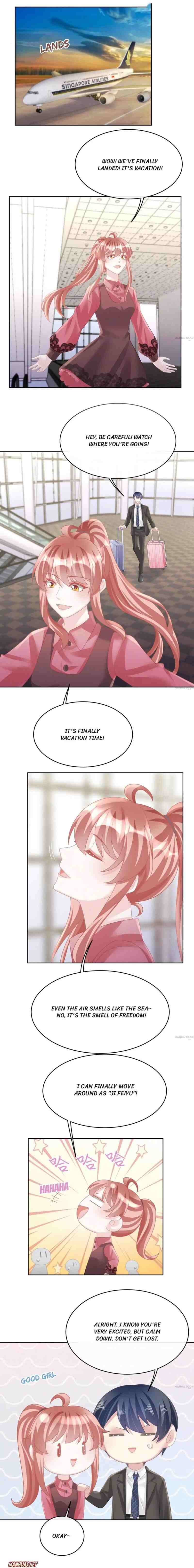 Page 1 of Chapter 66