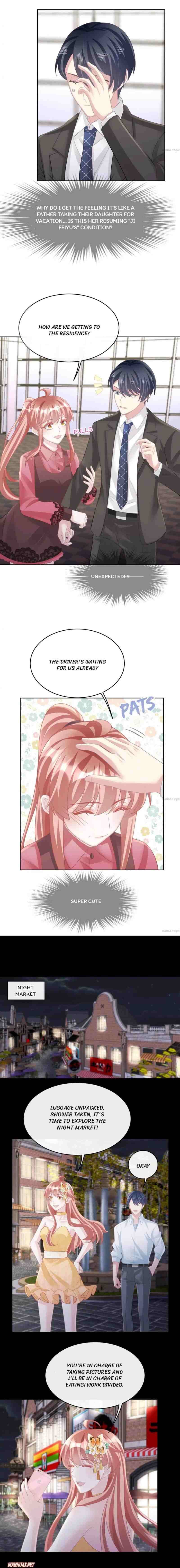Page 2 of Chapter 66