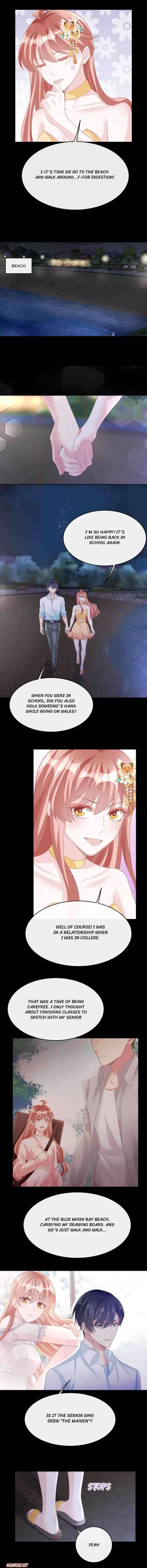 Page 4 of Chapter 66