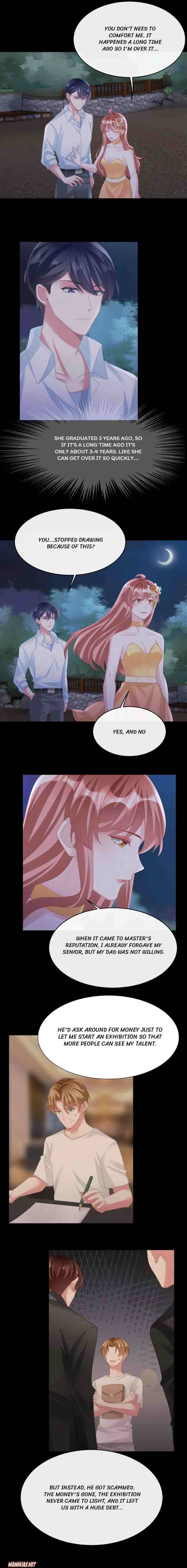 Page 1 of Chapter 67