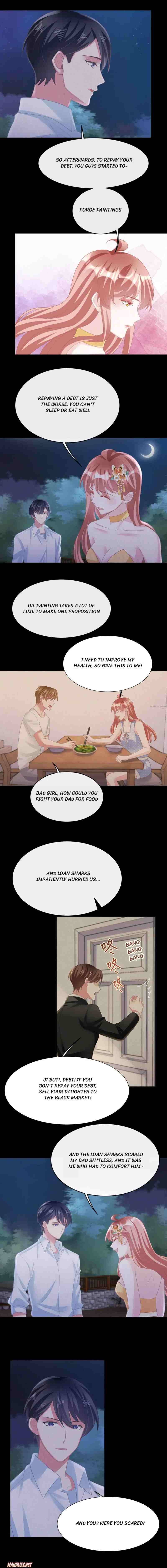 Page 2 of Chapter 67