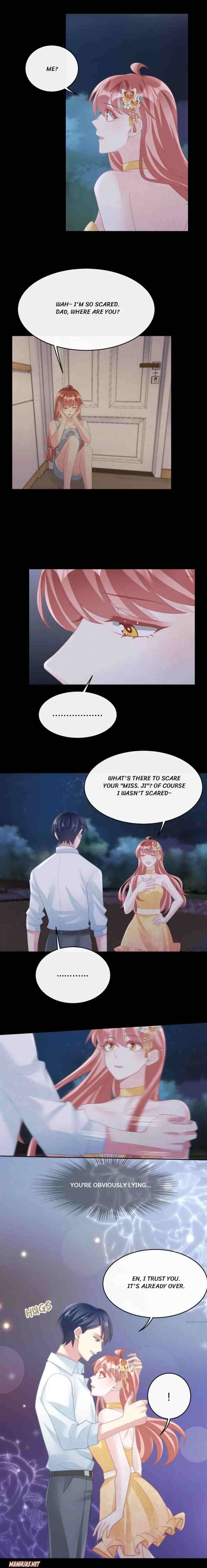 Page 3 of Chapter 67