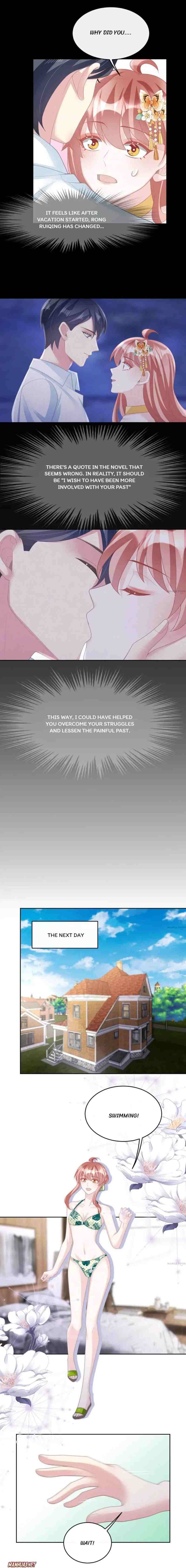 Page 4 of Chapter 67