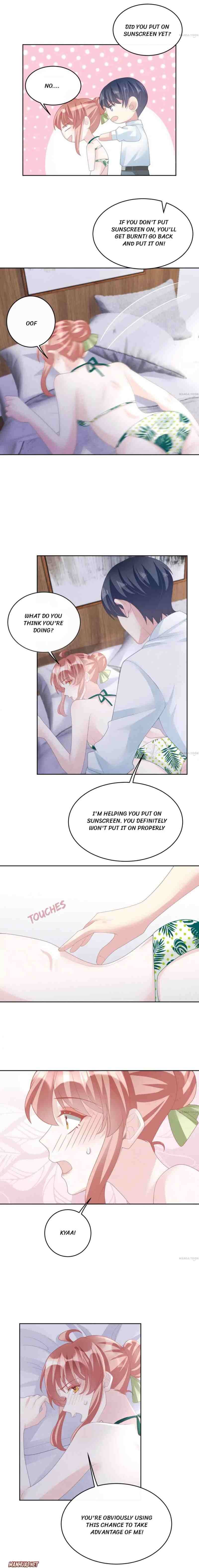 Page 5 of Chapter 67