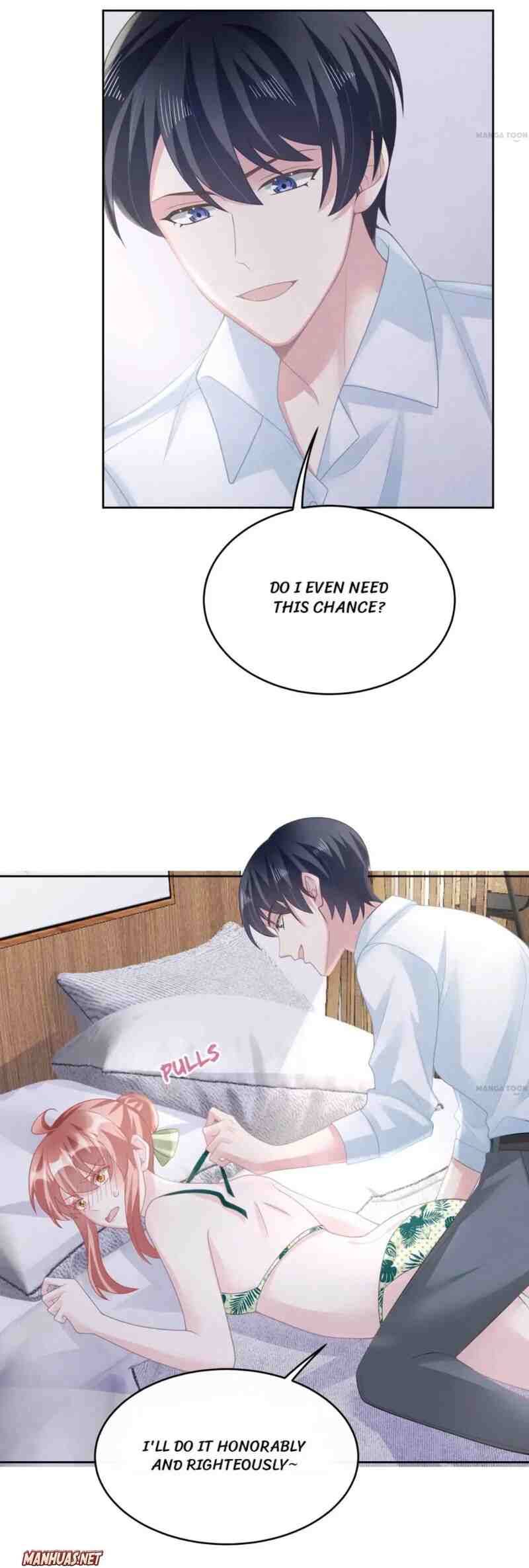 Page 6 of Chapter 67