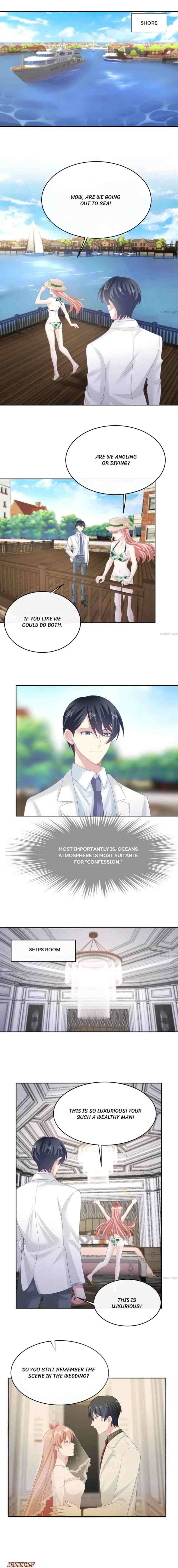 Page 1 of Chapter 68