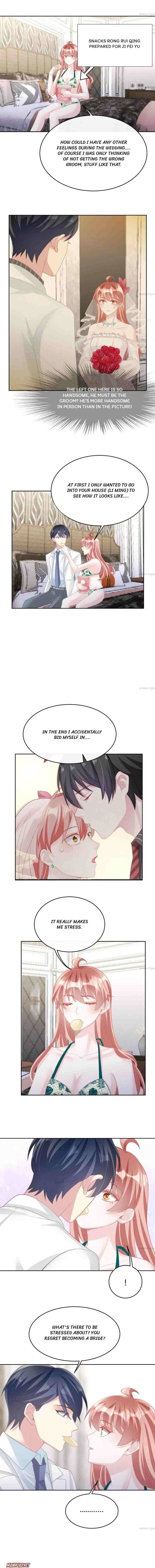 Page 2 of Chapter 68