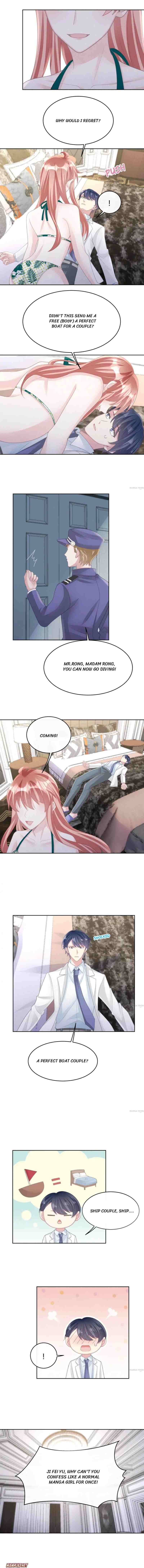 Page 3 of Chapter 68