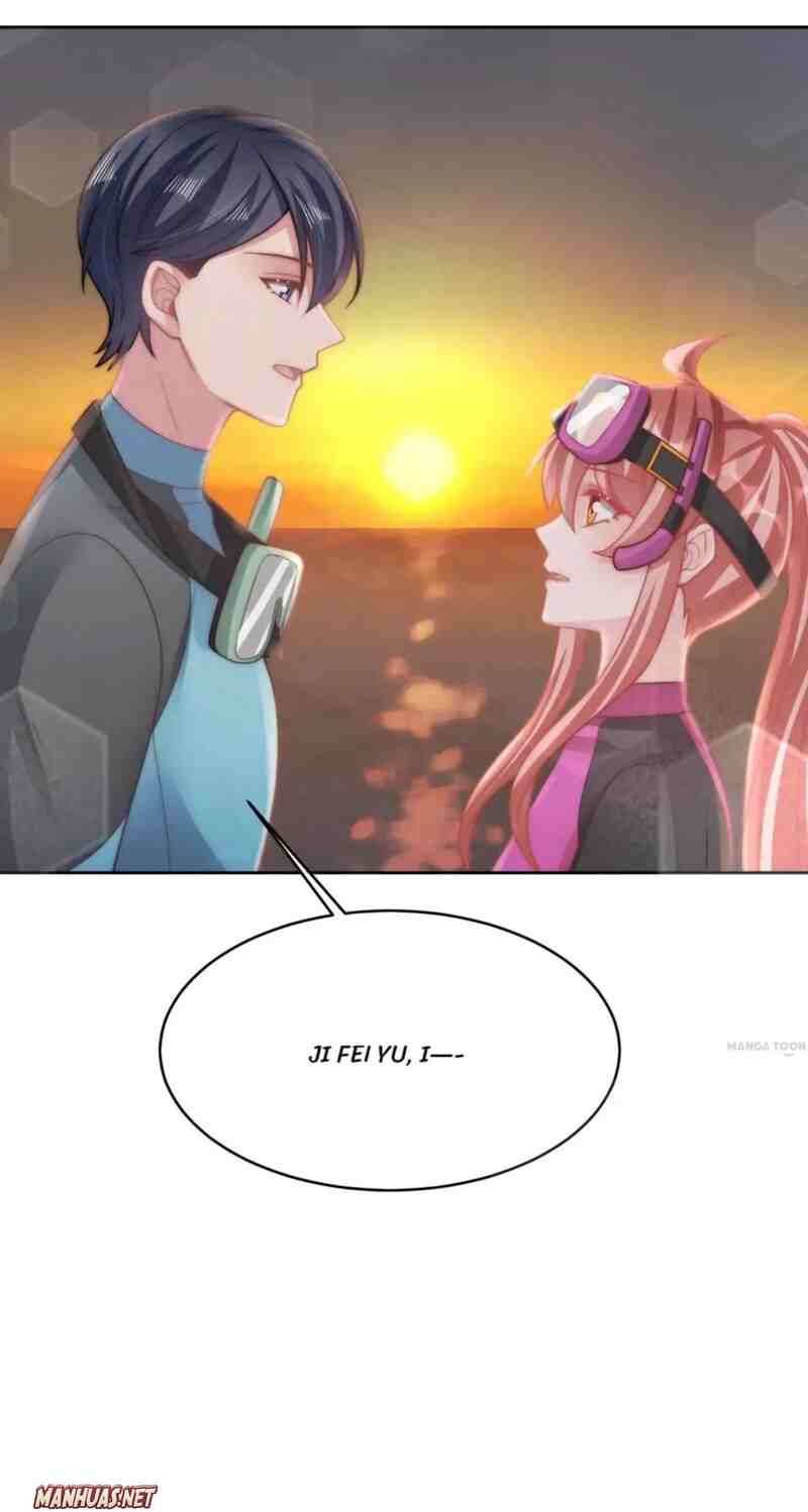 Page 5 of Chapter 68