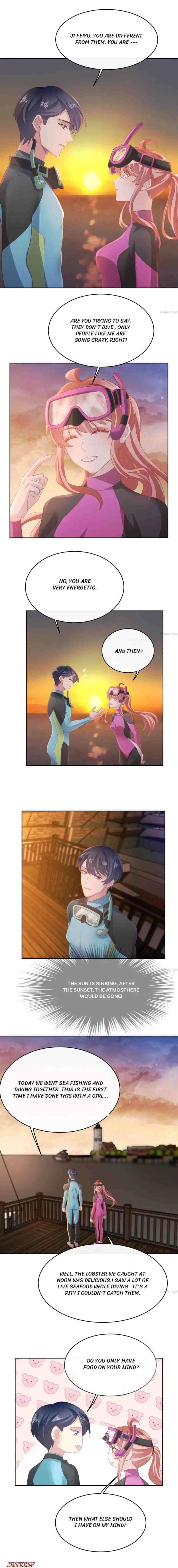 Page 1 of Chapter 69