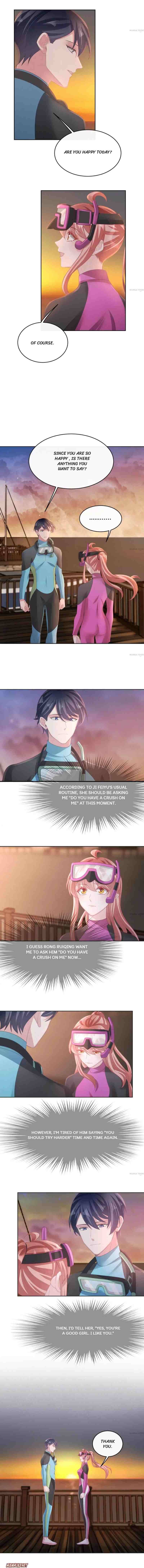Page 2 of Chapter 69
