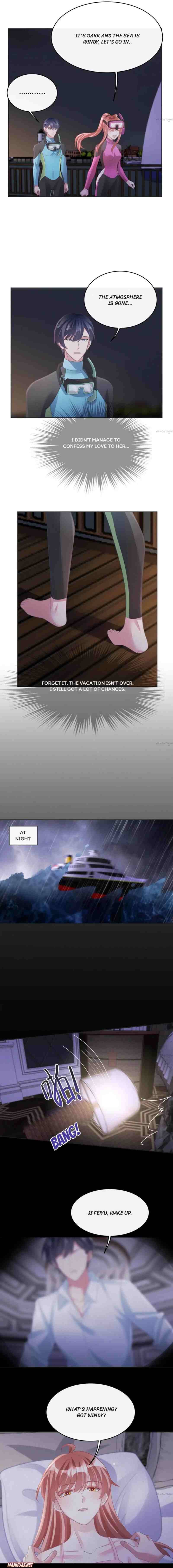 Page 3 of Chapter 69
