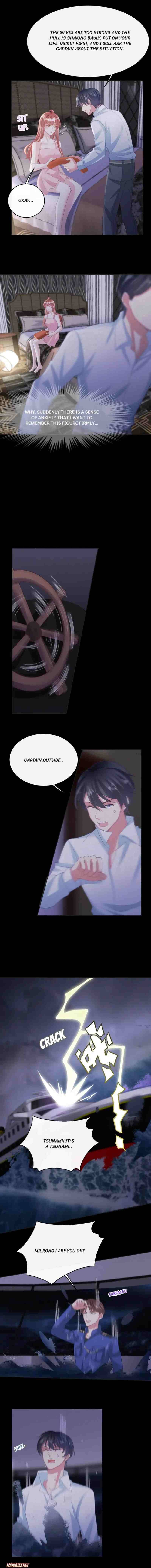 Page 4 of Chapter 69