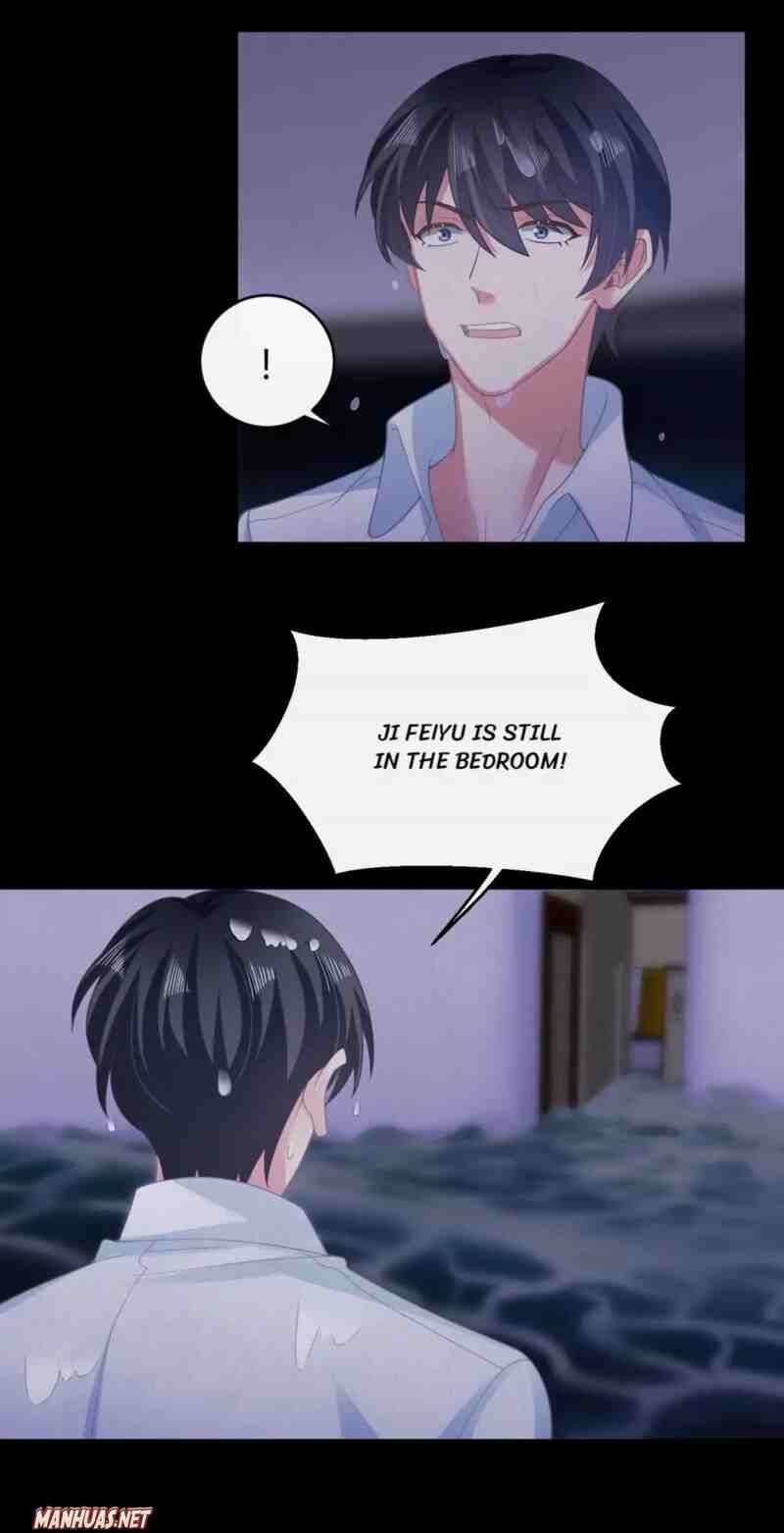 Page 5 of Chapter 69