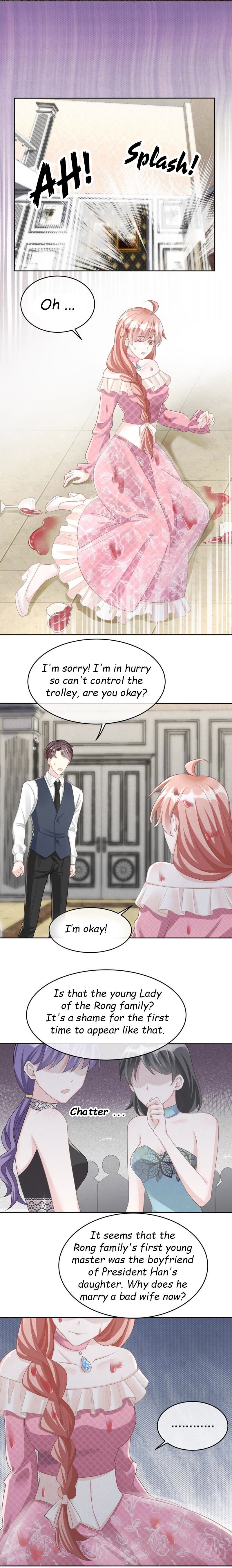 Page 1 of Chapter 7.2